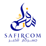 Logo-Safir