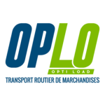 Logos - OPLO