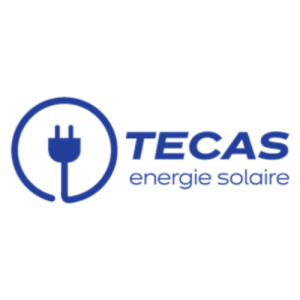 Logos - TECAS