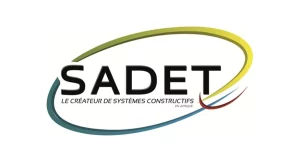SADET-Tanger-recrute-des-Techniciens