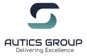 Autics-group-Logo