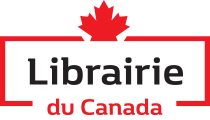 logo librairie du canada LDC