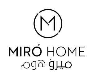 logo_mirohome